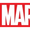 MARVEL 1 | by