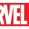 MARVEL 1 | by