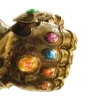 MARVEL 1 | by