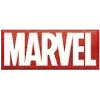 MARVEL 1 | by