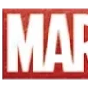 MARVEL 1 | by
