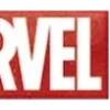 MARVEL 1 | by