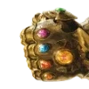 MARVEL 1 | by