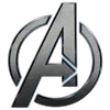 MARVEL 1 | by