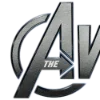 MARVEL 1 | by