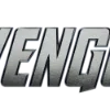 MARVEL 1 | by