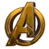 MARVEL 1 | by