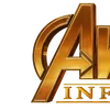 MARVEL 1 | by