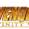MARVEL 1 | by