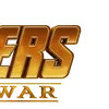 MARVEL 1 | by