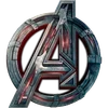 MARVEL 1 | by