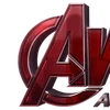MARVEL 1 | by