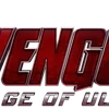 MARVEL 1 | by