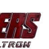 MARVEL 1 | by