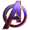 MARVEL 1 | by