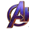MARVEL 1 | by