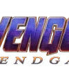 MARVEL 1 | by