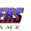 MARVEL 1 | by