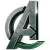 MARVEL 1 | by