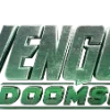 MARVEL 1 | by