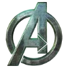 MARVEL 1 | by
