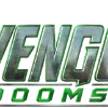 MARVEL 1 | by