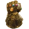 MARVEL 1 | by