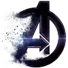 MARVEL 1 | by