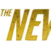 MARVEL 1 | by