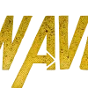 MARVEL 1 | by