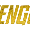 MARVEL 1 | by