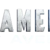 MARVEL 1 | by