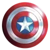 MARVEL 1 | by