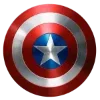 MARVEL 1 | by