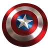 MARVEL 1 | by
