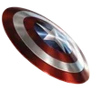 MARVEL 1 | by