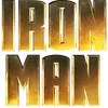 MARVEL 1 | by