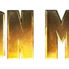 MARVEL 1 | by