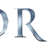 MARVEL 1 | by