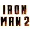 MARVEL 1 | by
