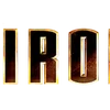 MARVEL 1 | by
