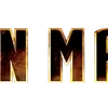 MARVEL 1 | by