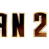 MARVEL 1 | by