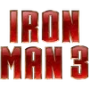 MARVEL 1 | by