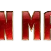 MARVEL 1 | by