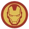 MARVEL 1 | by