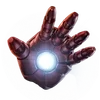 MARVEL 1 | by
