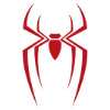 MARVEL 1 | by