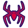 MARVEL 1 | by