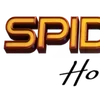 MARVEL 1 | by